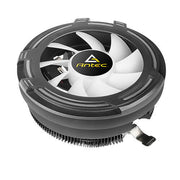 ANTEC T120 RGB CPU AIR COOLER - SWIFT PERIPHERALS1084529