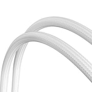 ANTEC VORTEX LUM 360 WHITE ARGB CPU LIQUID COOLER - SWIFT PERIPHERALS1093535