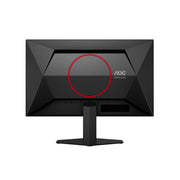 AOC 24G4E 23.8" 1080P FHD 180Hz 0.5ms IPS Gaming Monitor - SWIFT PERIPHERALS24G4E