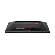 AOC 24G4E 23.8" 1080P FHD 180Hz 0.5ms IPS Gaming Monitor - SWIFT PERIPHERALS24G4E