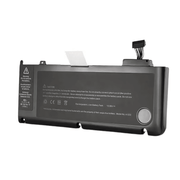 Apple A1322 OEM 63.5Wh 5800mAh 10.95V 3 Cell Laptop Battery - SWIFT PERIPHERALSA1322-OEM