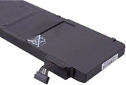 Apple A1322 OEM 63.5Wh 5800mAh 10.95V 3 Cell Laptop Battery - SWIFT PERIPHERALSA1322-OEM