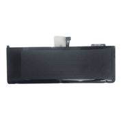 Apple A1382 OEM 77.5Wh 6000mAh 10.95V 3 Cell Laptop Battery for Select Apple Laptops - SWIFT PERIPHERALSA1382-OEM