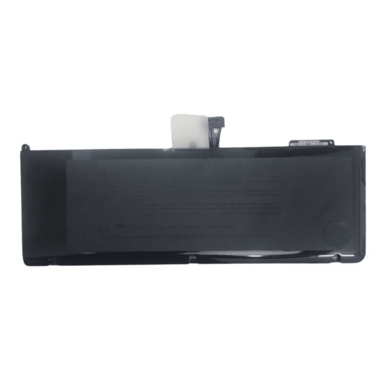 Apple A1382 OEM 77.5Wh 6000mAh 10.95V 3 Cell Laptop Battery for Select Apple Laptops - SWIFT PERIPHERALSA1382-OEM
