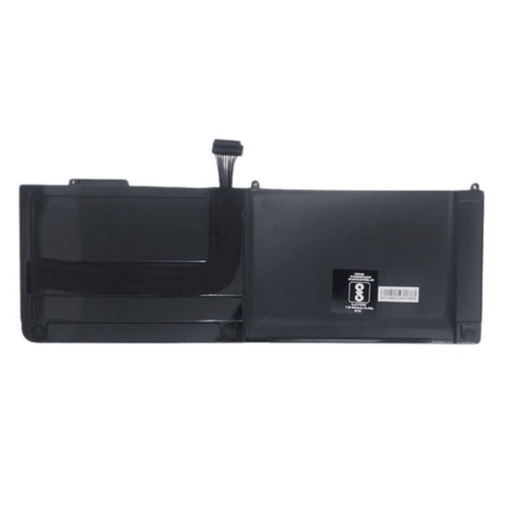 Apple A1382 OEM 77.5Wh 6000mAh 10.95V 3 Cell Laptop Battery for Select Apple Laptops - SWIFT PERIPHERALSA1382-OEM