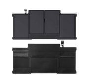 Apple A1405 Original OEM 50Whr 4800mAh 7.3V 4 Cell Laptop Battery for Select Apple Laptops - SWIFT PERIPHERALSA1405-OEM