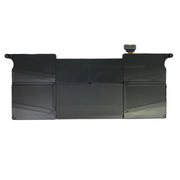 Apple A1465 Original OEM 39Whr 5100mAh 7.6V 6 Cell Laptop Battery for Select Apple Laptops - SWIFT PERIPHERALSA1465-OEM