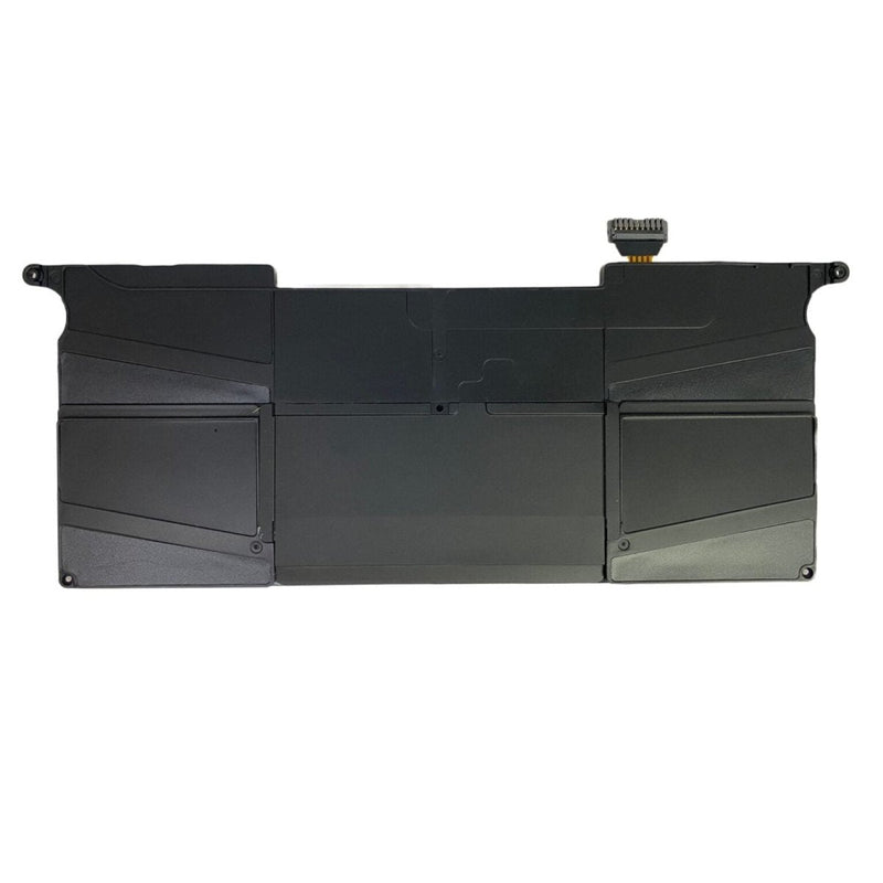 Apple A1465 Original OEM 39Whr 5100mAh 7.6V 6 Cell Laptop Battery for Select Apple Laptops - SWIFT PERIPHERALSA1465-OEM
