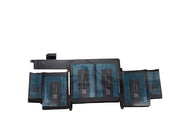 Apple A1493 OEM 71.8Wh 6600mAh 11.34V 6 Cell Laptop Battery for Select Apple Laptops - SWIFT PERIPHERALSA1493-OEM