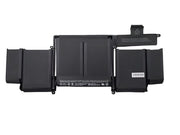 Apple A1493 OEM 71.8Wh 6600mAh 11.34V 6 Cell Laptop Battery for Select Apple Laptops - SWIFT PERIPHERALSA1493-OEM