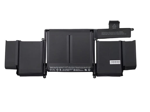 Apple A1493 OEM 71.8Wh 6600mAh 11.34V 6 Cell Laptop Battery for Select Apple Laptops - SWIFT PERIPHERALSA1493-OEM