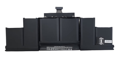 Apple A1494 OEM 95Wh 8600mAh 11.26V 6 Cell Laptop Battery for Select Apple Laptops - SWIFT PERIPHERALSA1494-OEM