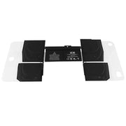 Apple A1534 OEM 39.71Wh 5263mAh 7.55V 6 Cell Laptop Battery - SWIFT PERIPHERALSA1534-OEM