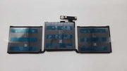 Apple A1713 Original OEM 54.5Whr 3800mAh 11.4V 3 Cell Laptop Battery for MacBook Models - SWIFT PERIPHERALSA1713-OEM