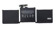 Apple A1713 Original OEM 54.5Whr 3800mAh 11.4V 3 Cell Laptop Battery for MacBook Models - SWIFT PERIPHERALSA1713-OEM