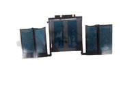 Apple A1819 OEM 49.2Wh 4200mAh 11.41V 6 Cell Laptop Battery for Select Apple Laptops - SWIFT PERIPHERALSA1819-OEM