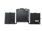 Apple A1819 OEM 49.2Wh 4200mAh 11.41V 6 Cell Laptop Battery for Select Apple Laptops - SWIFT PERIPHERALSA1819-OEM