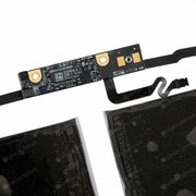 Apple A1820 Original OEM 76Whr 6600mAh 11.4V 6 Cell Laptop Battery for Select Apple Laptops - SWIFT PERIPHERALSA1820-OEM