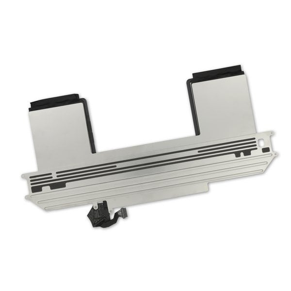 Apple A1965 Original OEM 49.9Whr 3800mAh 11.4V 3 Cell Laptop Battery for Select Apple Laptops - SWIFT PERIPHERALSA1965-OEM