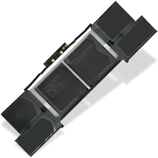 Apple A1990 Original OEM 83.6Whr 7338mAh 11.41V 6 Cell Laptop Battery for Select Apple Laptops - SWIFT PERIPHERALSA1990-OEM
