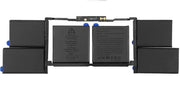 Apple A2141 Original OEM 99.8Whr 8400mAh 11.36V 6 Cell Laptop Battery for Select Apple Laptops - SWIFT PERIPHERALSA2141-OEM