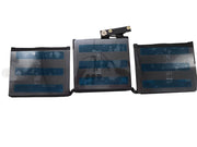 Apple A2171 OEM 58.2Wh 3800mAh 13.05V 3 Cell Laptop Battery for Select Apple Laptops - SWIFT PERIPHERALSA2171-OEM