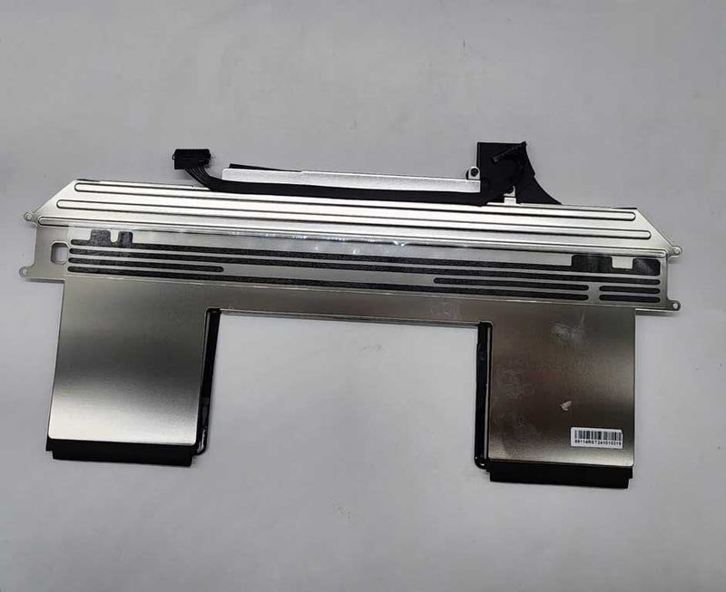 Apple A2389 OEM 49.9Wh 3800mAh 11.39V 3 Cell Laptop Battery - SWIFT PERIPHERALSA2389-OEM