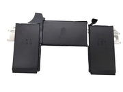 Apple A2389 OEM 49.9Wh 3800mAh 11.39V 3 Cell Laptop Battery - SWIFT PERIPHERALSA2389-OEM