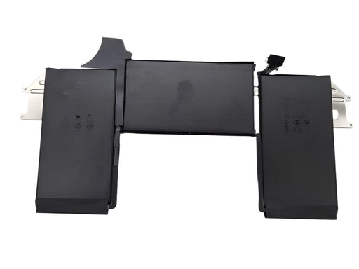 Apple A2389 OEM 49.9Wh 3800mAh 11.39V 3 Cell Laptop Battery - SWIFT PERIPHERALSA2389-OEM