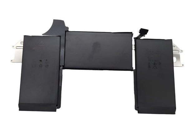 Apple Batteries