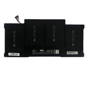 Apple MacBook Air Core I5 Compatible Laptop Battery 5200mAh 37.96Wh 7.3V 4 Cell - A1405/A1466 - SWIFT PERIPHERALSLPBY4C6863