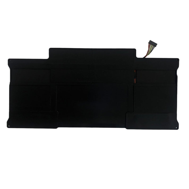 Apple MacBook Air Core I5 Compatible Laptop Battery 5200mAh 37.96Wh 7.3V 4 Cell - A1405/A1466 - SWIFT PERIPHERALSLPBY4C6863