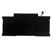 Apple MacBook Air Core I7 Compatible Laptop Battery 5200mAh 37.96Wh 7.3V 4 Cell - A1405/A1466 - SWIFT PERIPHERALSLPBY4C6863