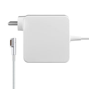 Apple MacBook MagSafe1 45W L - Tip 14.5V Compatible Laptop Adapter - SWIFT PERIPHERALSLEOADNP2178
