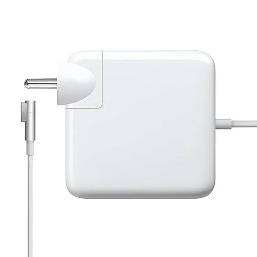 Apple MacBook Pro 85W L - Tip Pin 20V Compatible Laptop Charger Adapter - SWIFT PERIPHERALSLEOADNP2310-L-PIN