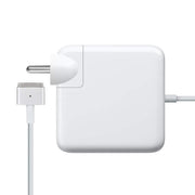 Apple MacBook Pro 85W T - Tip Pin 20V Compatible Laptop Charger Adapter - SWIFT PERIPHERALSLEOADNP2310-T-PIN