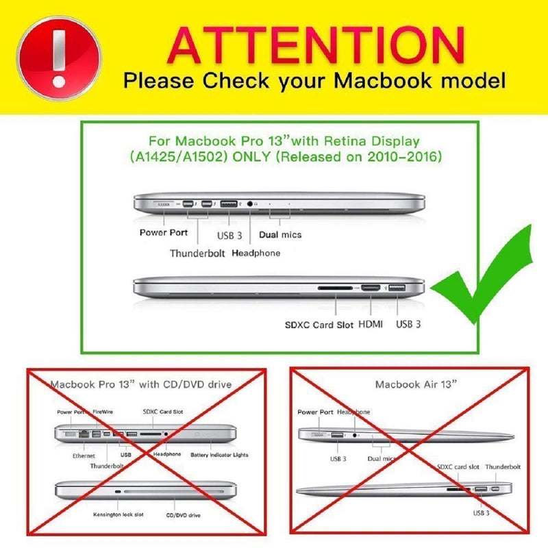 Apple MacBook Pro 85W T - Tip Pin 20V Compatible Laptop Charger Adapter - SWIFT PERIPHERALSLEOADNP2310-T-PIN
