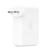 Apple OEM 140W USB - C Port Laptop Charger Adapter for Select MacBook Models - SWIFT PERIPHERALSUSB-C-140W