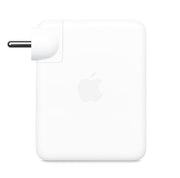 Apple OEM 140W USB - C Port Laptop Charger Adapter for Select MacBook Models - SWIFT PERIPHERALSUSB-C-140W