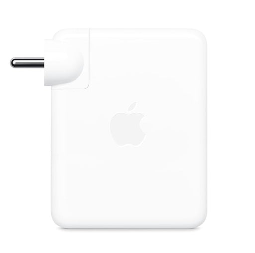 Apple OEM 140W USB - C Port Laptop Charger Adapter for Select MacBook Models - SWIFT PERIPHERALSUSB-C-140W
