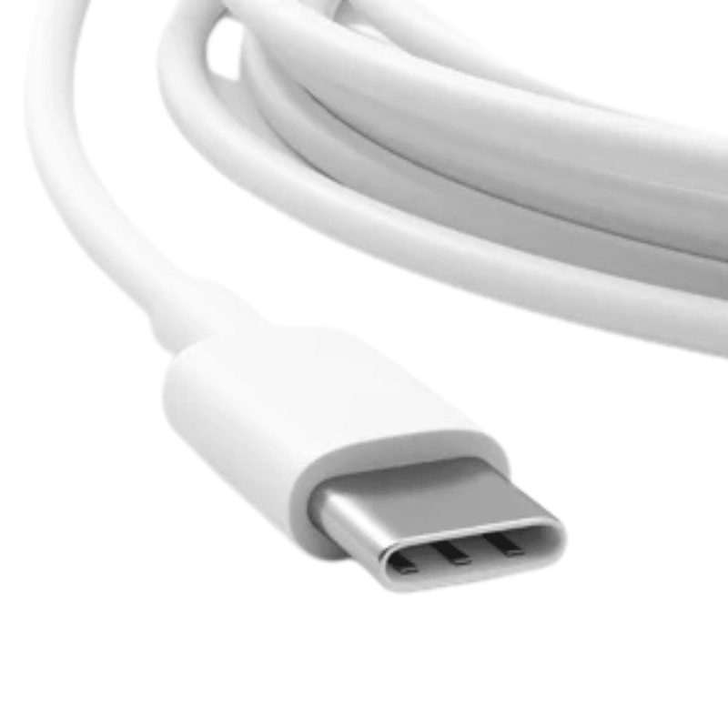 Apple OEM 140W USB - C Port Laptop Charger Adapter for Select MacBook Models - SWIFT PERIPHERALSUSB-C-140W