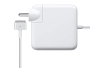 Apple OEM 45W 14.85V 3.05A MagSafe 2 T Tip Laptop Charger Adapter - SWIFT PERIPHERALSMAGSAFE-2-45W