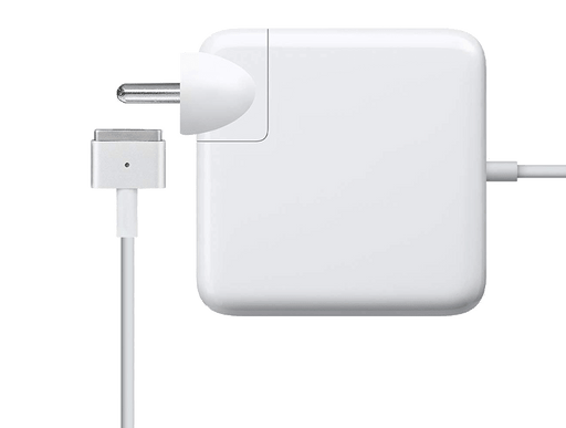 Apple OEM 60W 16.5V 3.65A MagSafe 2 T Tip Laptop Charger Adapter - SWIFT PERIPHERALSMAGSAFE-2-60W