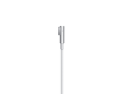 Apple OEM 60W 16.5V 3.65A Magsafe1 L Shape Pin Laptop Charger Adapter - SWIFT PERIPHERALSMAGSAFE-1-60W