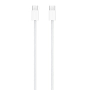 Apple OEM 61W 20.3V 3A USB Type C Laptop Charger Adapter for Select MacBook Models - SWIFT PERIPHERALSUSB-C-61W