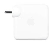 Apple OEM 67W USB Type C Laptop Charger Adapter for Select MacBook Models - SWIFT PERIPHERALSUSB-C-67W