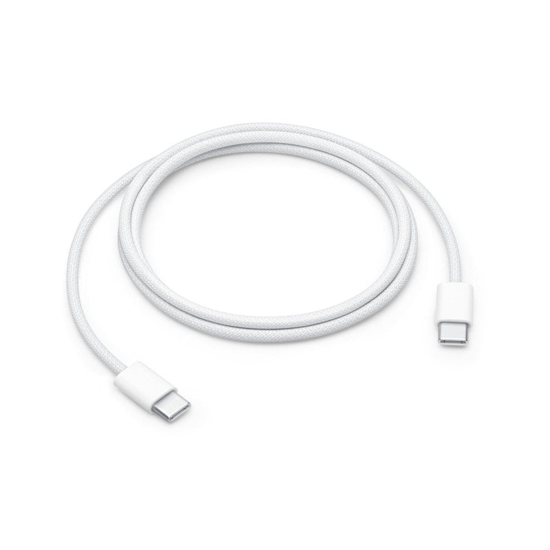 Apple OEM 67W USB Type C Laptop Charger Adapter for Select MacBook Models - SWIFT PERIPHERALSUSB-C-67W
