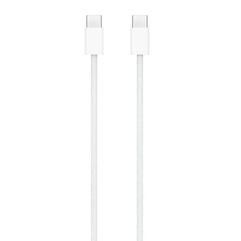 Apple OEM 67W USB Type C Laptop Charger Adapter for Select MacBook Models - SWIFT PERIPHERALSUSB-C-67W