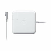 Apple OEM 85W 18.5V 4.6A Magsafe1 L Shape Pin Laptop Charger Adapter - SWIFT PERIPHERALSMAGSAFE-1-85W