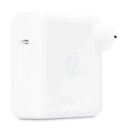 Apple OEM 96W 20V 4.7A USB Type C Laptop Charger Adapter - SWIFT PERIPHERALSUSB-C-96W
